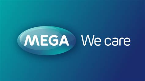 mega we care philippines|Mega We Care Philippines .
